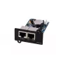 Conceptronic NMC01 tinklo valdymo kortelė