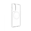 dbramante1928 IMEDCL006788 mobiliojo telefono dėklas 17 cm (6,7 colių) dėklas permatomas