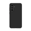 dbramante1928 Kosta Rika - Galaxy A56 5G - Naktinė juoda, Dangtelis, Samsung, Galaxy A56 5G, 17 cm (6,7 colio), Juoda
