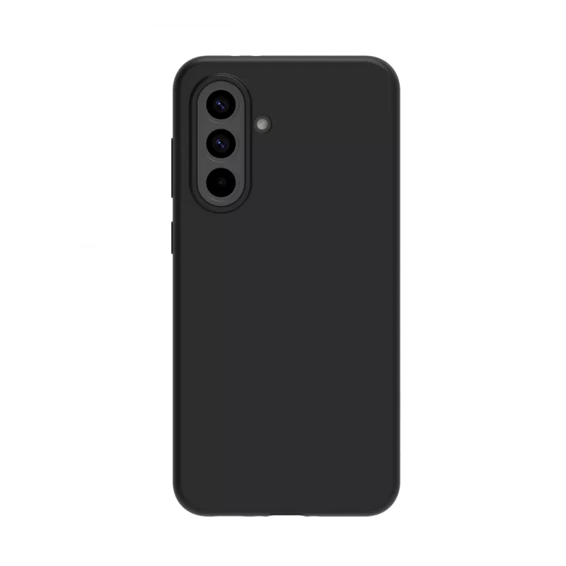 dbramante1928 Kosta Rika - Galaxy A56 5G - Naktinė juoda, Dangtelis, Samsung, Galaxy A56 5G, 17 cm (6,7 colio), Juoda