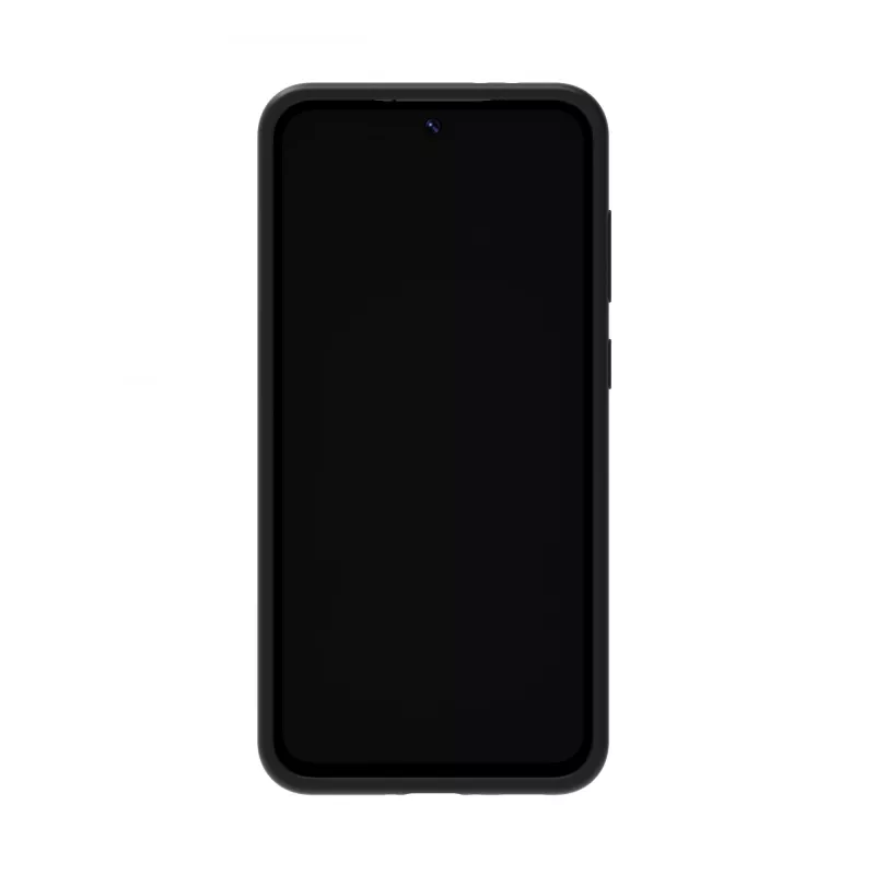 dbramante1928 Kosta Rika - Galaxy A56 5G - Naktinė juoda, Dangtelis, Samsung, Galaxy A56 5G, 17 cm (6,7 colio), Juoda