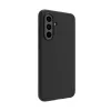 dbramante1928 Kosta Rika - Galaxy A56 5G - Naktinė juoda, Dangtelis, Samsung, Galaxy A56 5G, 17 cm (6,7 colio), Juoda