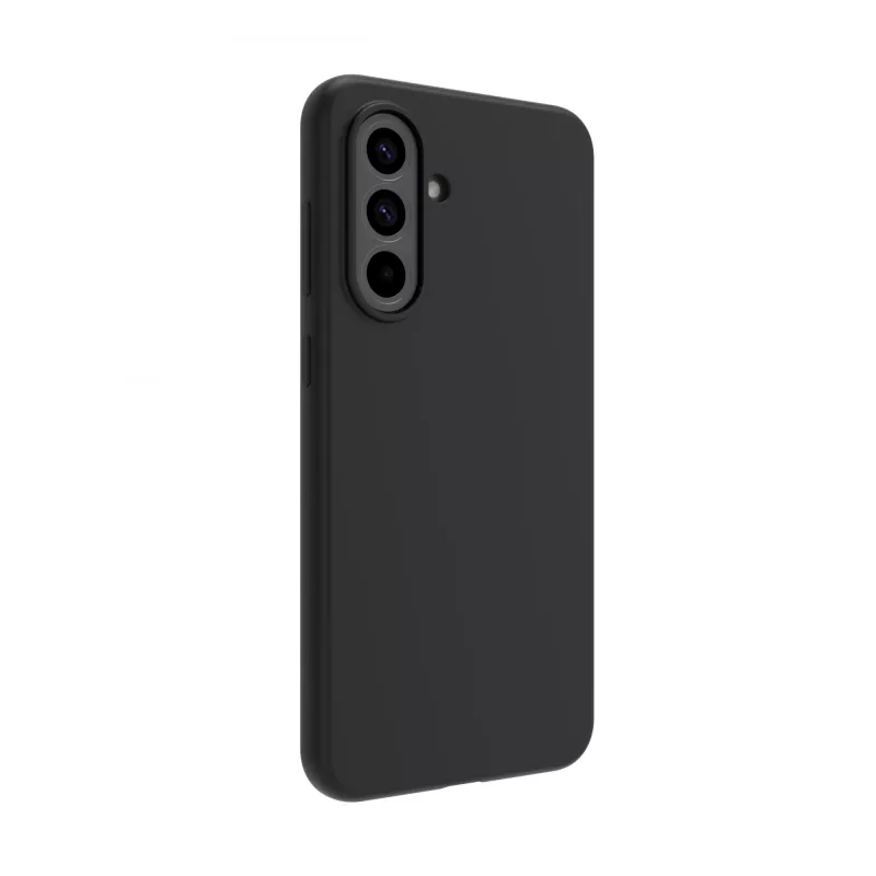 dbramante1928 Kosta Rika - Galaxy A56 5G - Naktinė juoda, Dangtelis, Samsung, Galaxy A56 5G, 17 cm (6,7 colio), Juoda