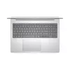 Laptop HP EliteBook 8 G1i 16 inch Intel Core Ultra 5 16GB RAM 512GB SSD Intel Graphics Win 11 Pro