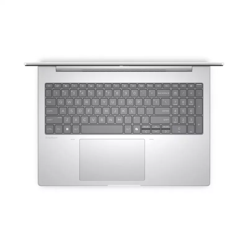 Laptop HP EliteBook 8 G1i 16 inch Intel Core Ultra 5 16GB RAM 512GB SSD Intel Graphics Win 11 Pro
