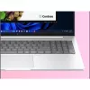 Laptop HP EliteBook 8 G1i 16 inch Intel Core Ultra 5 16GB RAM 512GB SSD Intel Graphics Win 11 Pro