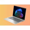 Laptop HP EB6G1a14AI 14 inch AMD Ryzen AI 5 340 16GB 512GB SSD AMD Radeon 840M Windows 10