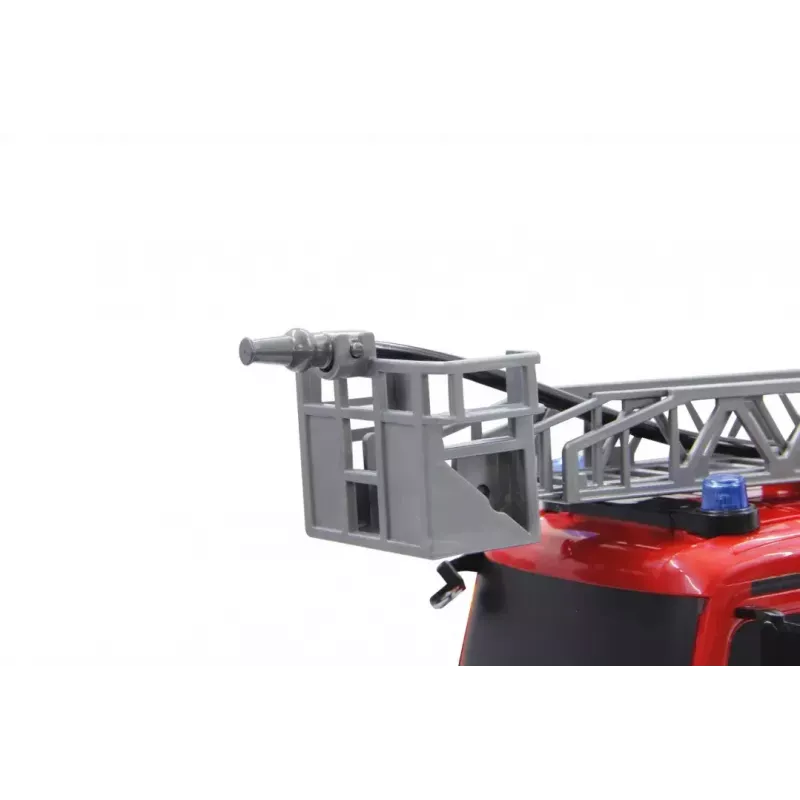 Automobilis Jamara Mercedes Antos