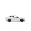 Automobilis Jamara BMW M4 Coupe