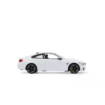 Automobilis Jamara BMW M4 Coupe
