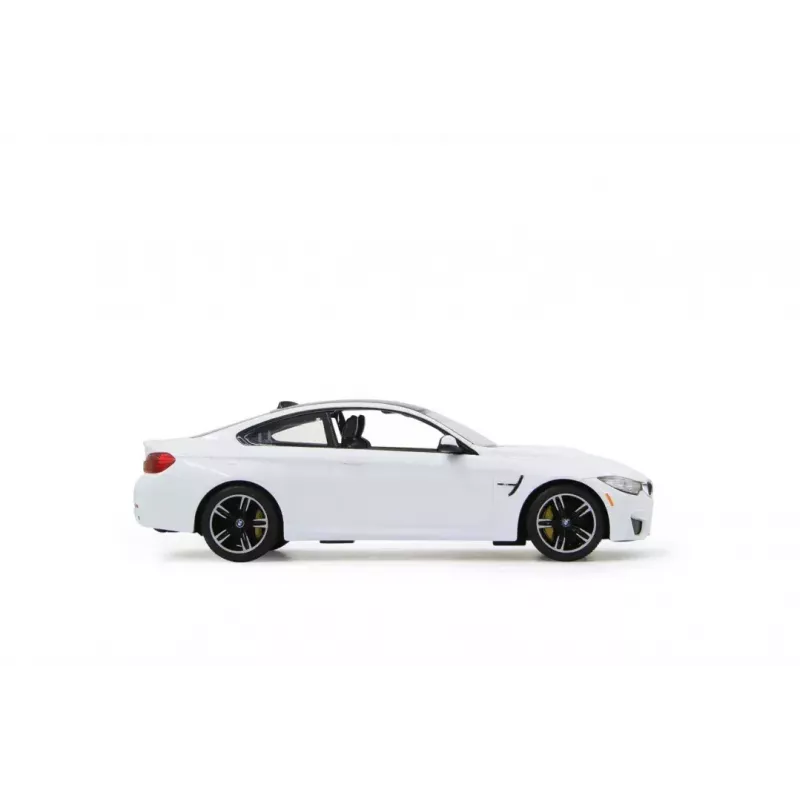 Automobilis Jamara BMW M4 Coupe