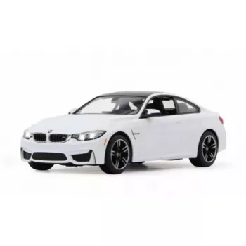Automobilis Jamara BMW M4 Coupe