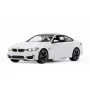 Automobilis Jamara BMW M4 Coupe