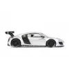 Automobilio modelis Jamara AUDI R8 LMS