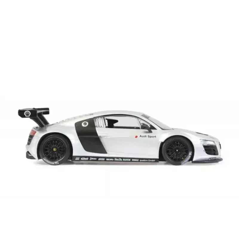 Automobilio modelis Jamara AUDI R8 LMS