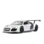 Automobilio modelis Jamara AUDI R8 LMS