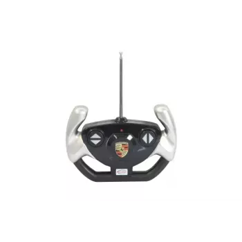 Automobilis Jamara Porsche GT3 RS