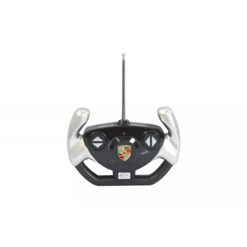 Automobilis Jamara Porsche GT3 RS