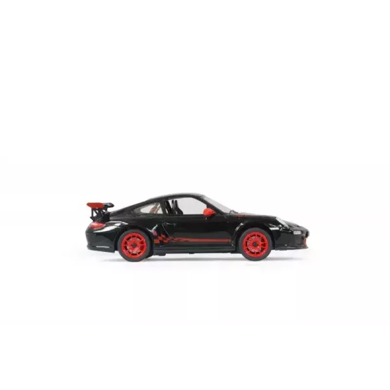 Automobilis Jamara Porsche GT3 RS