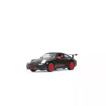 Automobilis Jamara Porsche GT3 RS