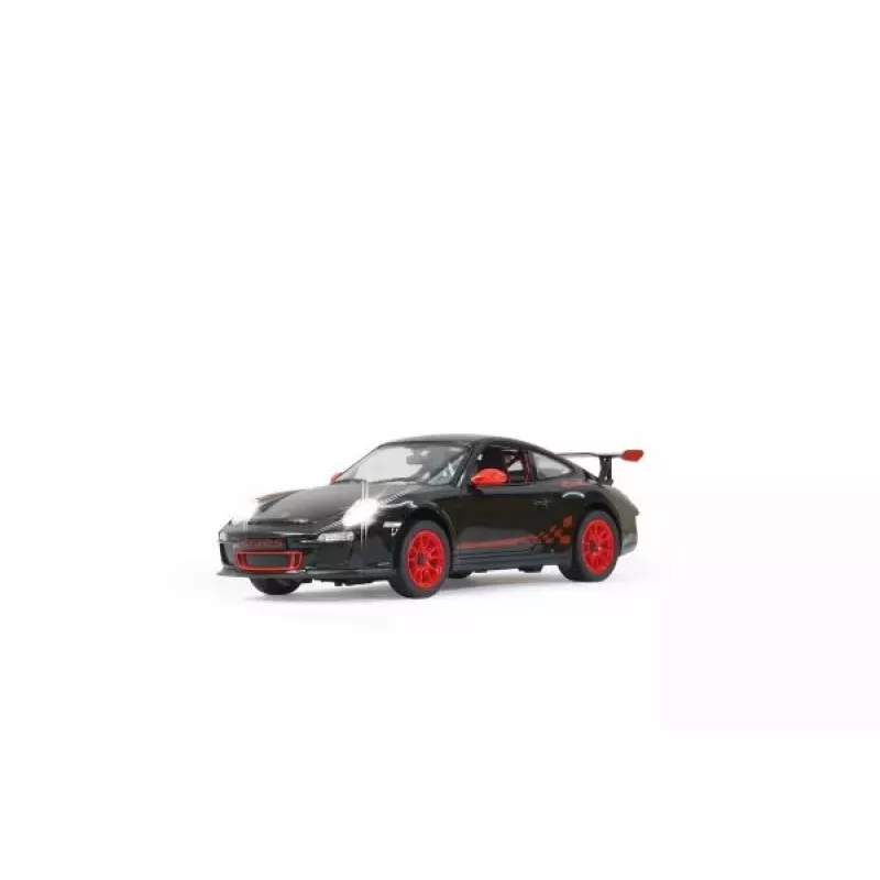 Automobilis Jamara Porsche GT3 RS