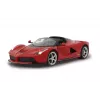Automobilis Jamara 405150