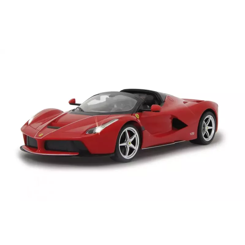 Automobilis Jamara 405150