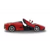 Automobilis Jamara 405150