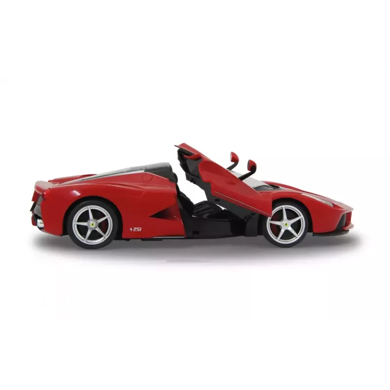 Automobilis Jamara 405150