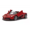 Automobilis Jamara 405150
