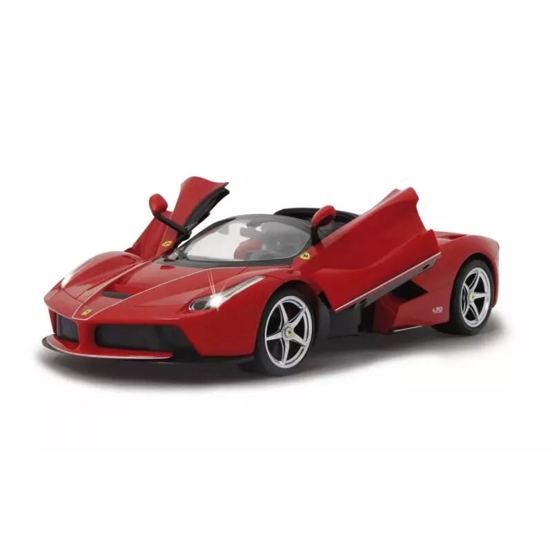 Automobilis Jamara 405150