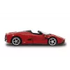 Automobilis Jamara 405150