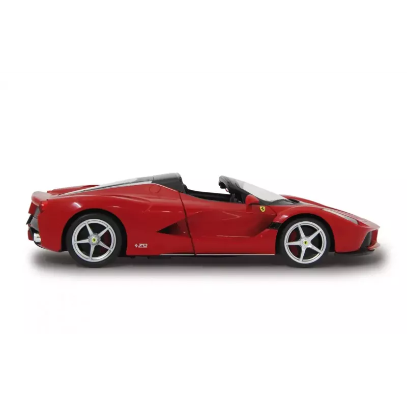 Automobilis Jamara 405150