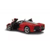 Automobilis Jamara 405150