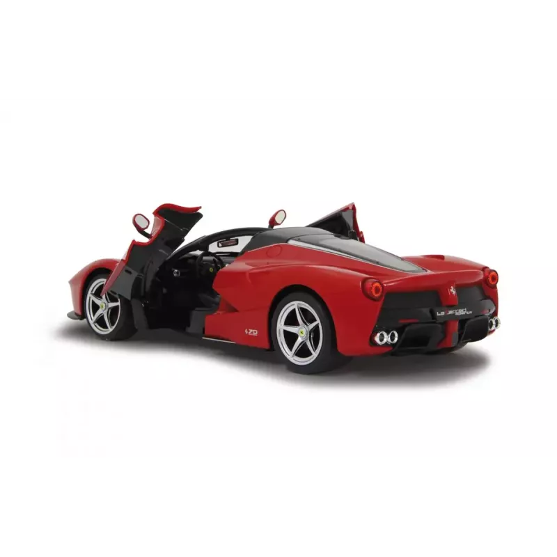 Automobilis Jamara 405150