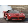 Automobilis Jamara 405150