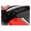 Automobilis Jamara 405150