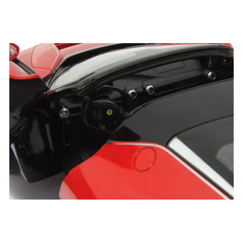 Automobilis Jamara 405150