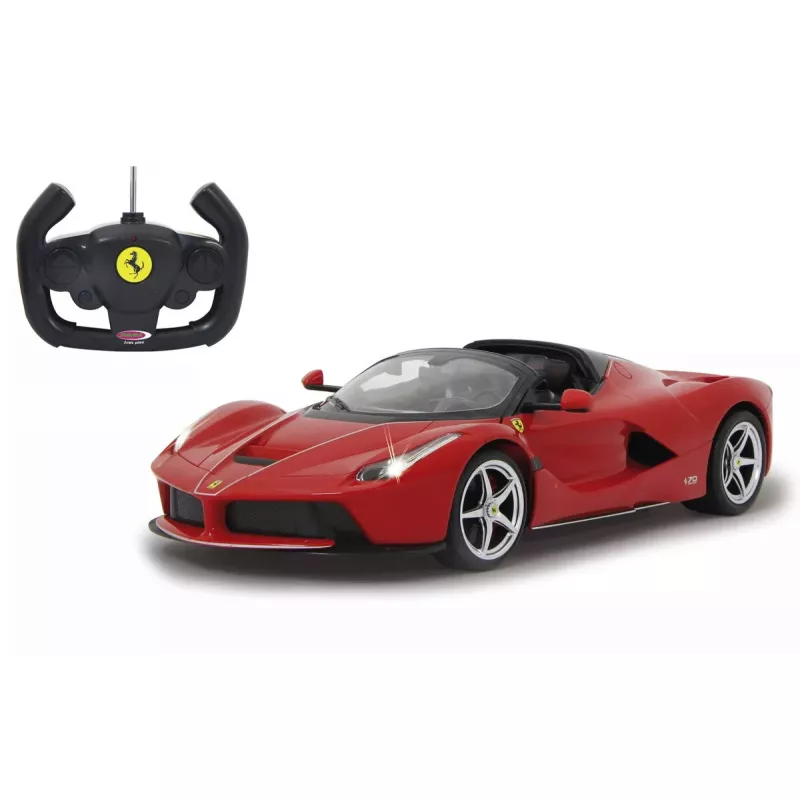 Automobilis Jamara 405150