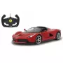 Automobilis Jamara 405150
