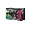 Automobilis Jamara Veloce EP 1:10 Truggy