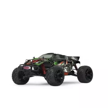 Automobilis Jamara Veloce EP 1:10 Truggy