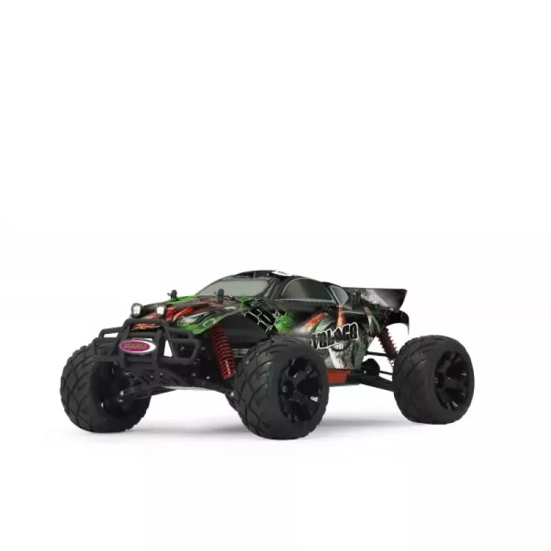 Automobilis Jamara Veloce EP 1:10 Truggy