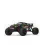 Automobilis Jamara Veloce EP 1:10 Truggy