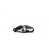 Automobilis Jamara 404495