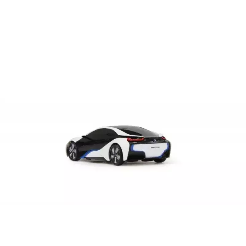 Automobilis Jamara 404495