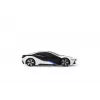 Automobilis Jamara 404495