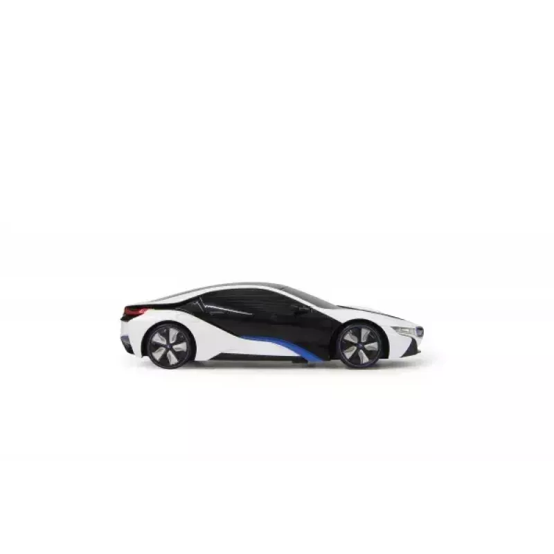 Automobilis Jamara 404495