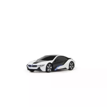 Automobilis Jamara 404495