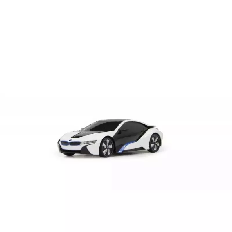 Automobilis Jamara 404495